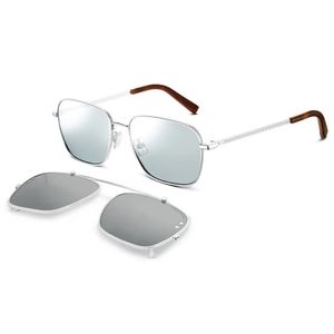 CD Diamond S4U F0I7-